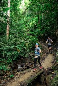 BIB: 
                            <button type="button" onclick="openModal(24682145)" class="btn btn-primary btn-sm float-right btn-popup" data-toggle="modal" data-target=".modal-high-quality">
                        <i class="fas fa-shopping-cart"></i> Add to Cart
                    </button>
                                            <button type="button" onclick="isThisMe(24682145, true)" class="btn btn-success btn-sm float-right btn-popup btn-isme hidden" data-toggle="tooltip" data-placement="bottom" title="นี่คือรูปของคุณใช่ไหม คลิกที่นี่เพื่อเอาเข้าอัลบั้ม">
                        <i class="fas fa-plus"></i> Add to album
                    </button>
                    <button type="button" onclick="isThisMe(24682145, false)" class="btn btn-warning btn-sm float-right btn-popup btn-isnotme hidden">
                        <i class="fas fa-ban"></i> Remove from album
                    </button>